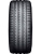 фото протектора и шины Advan Sport V105S Шина Yokohama Advan Sport V105S 255/30 R19 91Y