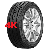 FSR-901 Шина Fortune FSR-901 235/65 R17 108V 