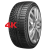 фото протектора и шины Ice Blazer Alpine EVO Шина Sailun ICE BLAZER Alpine EVO 225/40 R19 93W