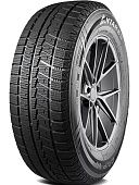 Grip Winter Plus Шина Antares Grip Winter Plus 255/40 R19 100H 