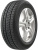 фото протектора и шины ICEPIONEER 868 Шина ZMAX ICEPIONEER 868 255/60 R18 112T