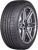 фото протектора и шины Viento FSR702 Шина Fortune Viento FSR702 205/45 R17 88W