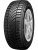 фото протектора и шины Commercio 4 Seasons Шина Sailun Commercio 4 Seasons 205/75 R16C 113/111R