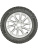 фото протектора и шины X-Ice North 4 Шина Michelin X-Ice North 4 245/40 R19 98T