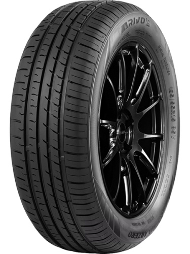 фото протектора и шины PREMIO ARZERO Шина Arivo PREMIO ARZERO 195/65 R15 91V