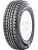 фото протектора и шины Ice Blazer WST2 LT Шина Sailun Ice Blazer WST2 LT 235/60 R18 107T