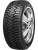 фото протектора и шины Ice Blazer WST3 Шина Sailun Ice Blazer WST3 175/65 R14 86T