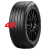 фото протектора и шины Powergy Шина Pirelli Powergy 225/40 R18 92Y