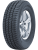 фото протектора и шины SW612 Шина Goodride SW612 205/75 R16C 110/108Q