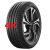 фото протектора и шины Pilot Sport 4 SUV Шина Michelin Pilot Sport 4 SUV 285/45 R20 112Y