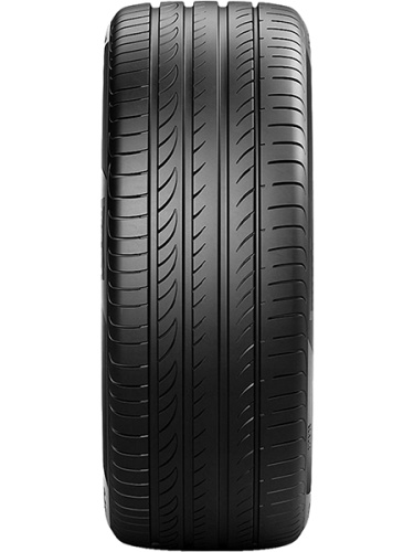 фото протектора и шины Powergy Шина Pirelli Powergy 195/55 R20 95H