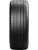 фото протектора и шины Powergy Шина Pirelli Powergy 225/60 R18 104V