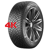 IceContact 3 Шина Continental IceContact 3 315/35 R22 111T 