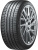 фото протектора и шины SporteX TH201 Шина Triangle SporteX TH201 255/40 R21 102Y