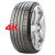 фото протектора и шины P Zero Шина Pirelli P Zero 275/40 R22 107Y Runflat