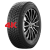 фото протектора и шины X-Ice Snow Шина Michelin X-Ice Snow 225/55 R18 102H