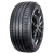 фото протектора и шины X-privilo TX3 Шина Tracmax X-Privilo TX3 215/55 R17 98W