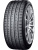 фото протектора и шины Advan Sport V105S Шина Yokohama Advan Sport V105S 235/45 R19 95Y