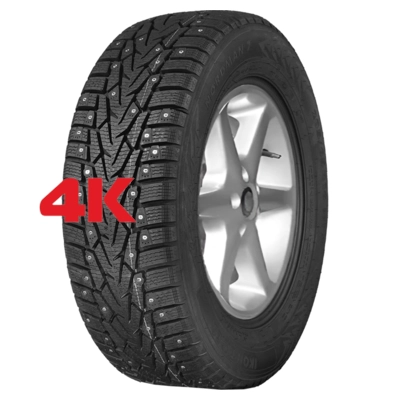 Шина Ikon Tyres Nordman 7 185/70 R14 92T