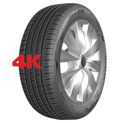 Шина Ikon Tyres Autograph Eco 3 195/65 R15 95H