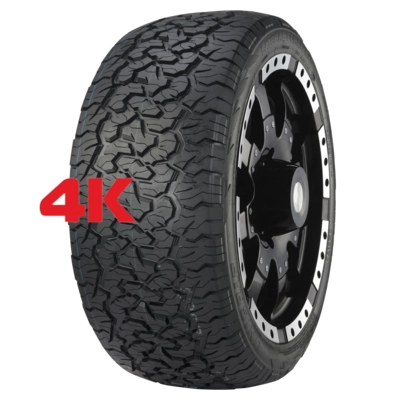 Шина Unigrip Lateral Force A/T 245/70 R16 111H