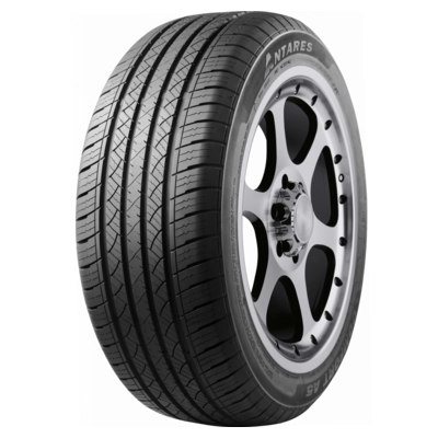 Шина Antares Comfort A5 235/60 R17 102H