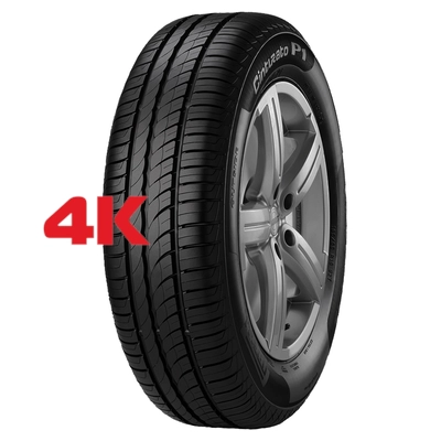 Шина Pirelli Cinturato P1 175/65 R15 84H