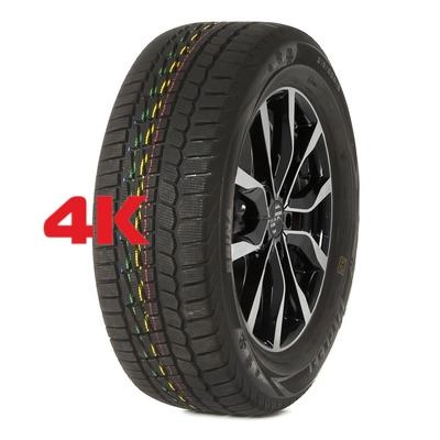 Шина Viatti Brina V-521 185/65 R14 86T