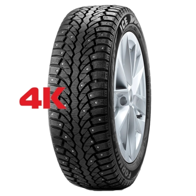 Шина Formula Ice 225/55 R18 102T