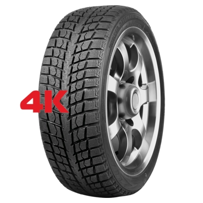 Шина Leao Winter Defender Ice I-15 SUV 245/50 R20 102T