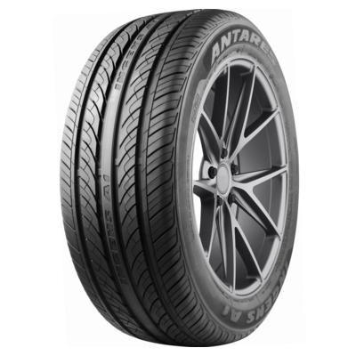 Шина Antares Ingens A1 195/60 R15 88H