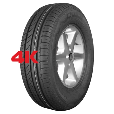 Шина Nokian Nordman SC 195/70 R15 104/102S