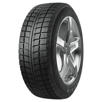 Шина Goodride SW618 205/60 R16 92T