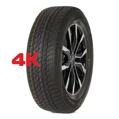 Шина Viatti Bosco S/T V-526 225/65 R17 102T