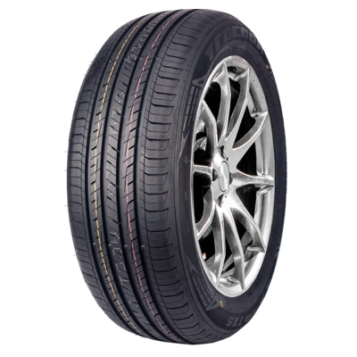 Шина Tracmax X-Privilo TX5 195/65 R15 91V