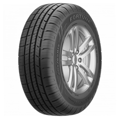 Шина Fortune Perfectus FSR602 235/60 R18 103V