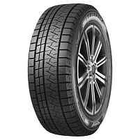 SnowLink PL02 Шина Triangle SnowLink PL02 275/40 R20 106V 