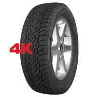 Autograph Snow 3 SUV Шина Ikon Tyres Autograph Snow 3 SUV 265/55 R19 113R 