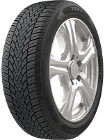 WINTERHAWKE I Шина ZMAX WINTERHAWKE I 235/40 R18 95V 