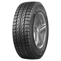 SnowLink LL01 Шина Triangle SnowLink LL01 205/65 R16C 107/105T 