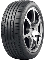 Nova-Force Acro Шина Leao Nova-Force Acro 295/35 R21 107W 