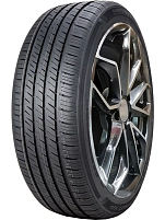 Citytraxx H/P Шина Landspider Citytraxx H/P 235/50 R19 103W 