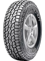 Terramax A/T Шина Sailun Terramax A/T 275/60 R20 115T 