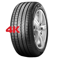 Cinturato P7 Шина Pirelli Cinturato P7 225/45 R17 91W 