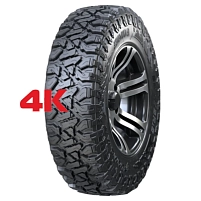 Flame M/T (НК-434) Шина Kama Flame M/T (НК-434) 205/70 R15 100Q 