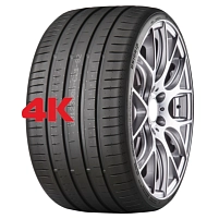 Lateral Force Sport Шина Unigrip Lateral Force Sport 315/35 R21 111Y 