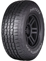 Tormenta A/T FSR308 Шина Fortune Tormenta A/T FSR308 265/75 R16 116T 