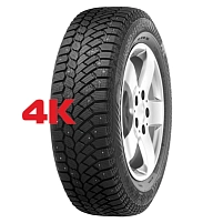 Nord*Frost 200 Шина Gislaved Nord*Frost 200 225/55 R17 101T 