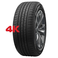 Comfort 2 PS-6 Шина Cordiant Comfort 2 PS-6 195/55 R16 91H 