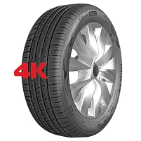 Autograph Eco 3 Шина Nokian Autograph Eco 3 185/60 R14 82T 